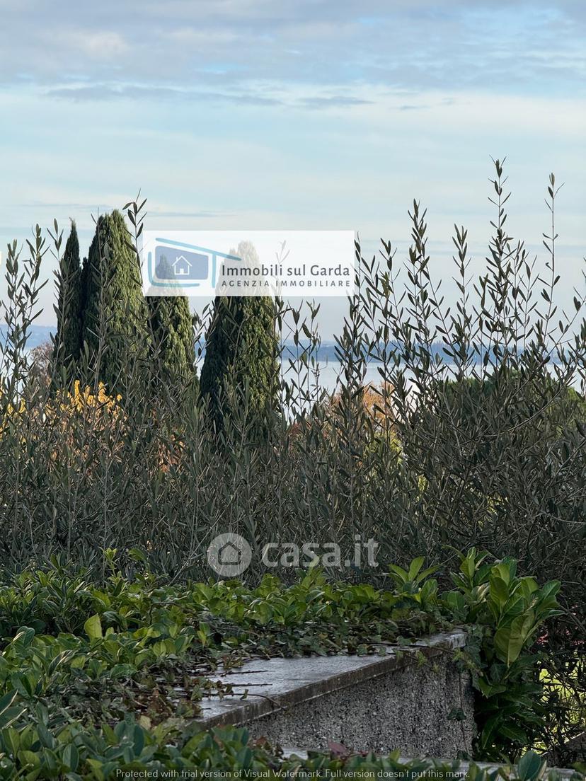 Trilocale in Via del Porto — foto 6 di 20