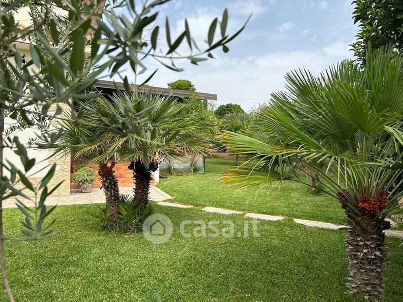 Villa in Via G. Martino — foto 51 di 68