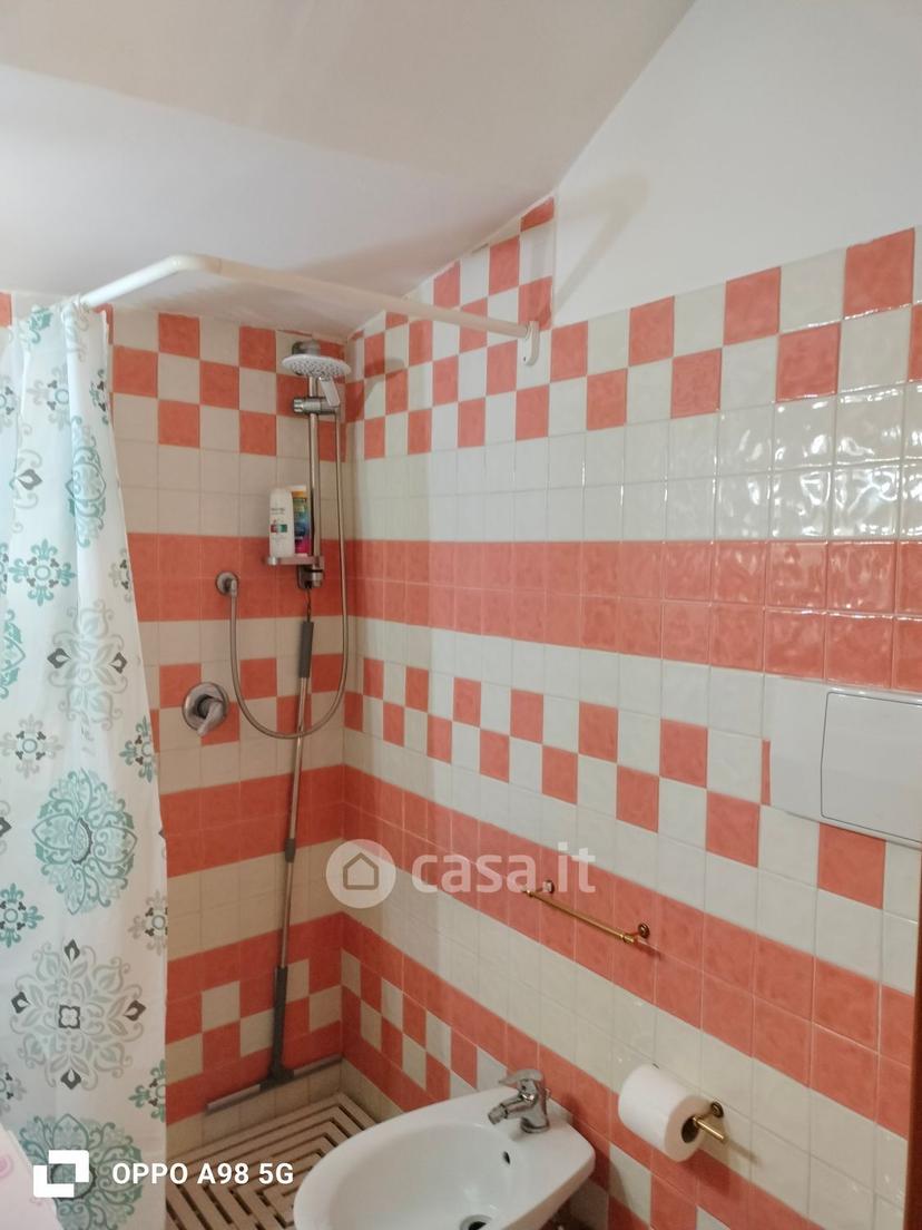 Bilocale in Via del Lavatore 50 — foto 15 di 18