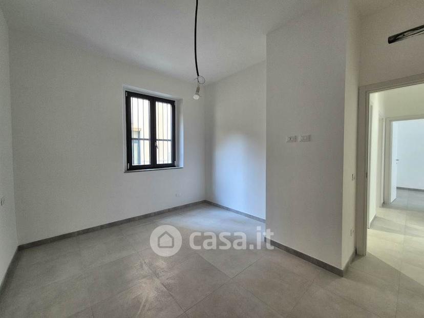 Trilocale in Via A. Gramsci 541 — foto 16 di 46