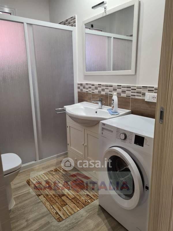 Bilocale in Via Prestipaolo — foto 8 di 25