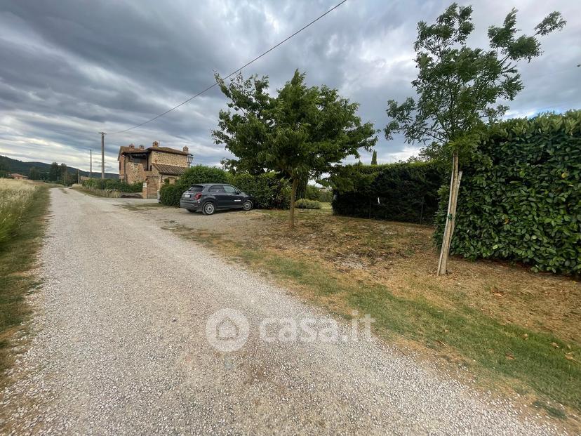 Bilocale in Macchie — foto 17 di 17