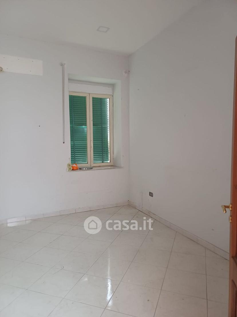 Appartamento in Via Francesco Saverio Correra — foto 11 di 32