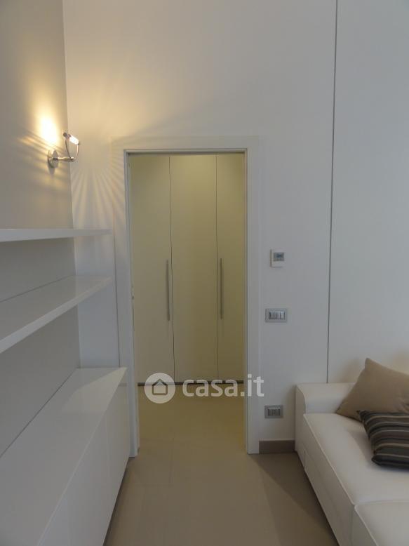 Appartamento in Via dell'Arcivescovado 2 — foto 16 di 26