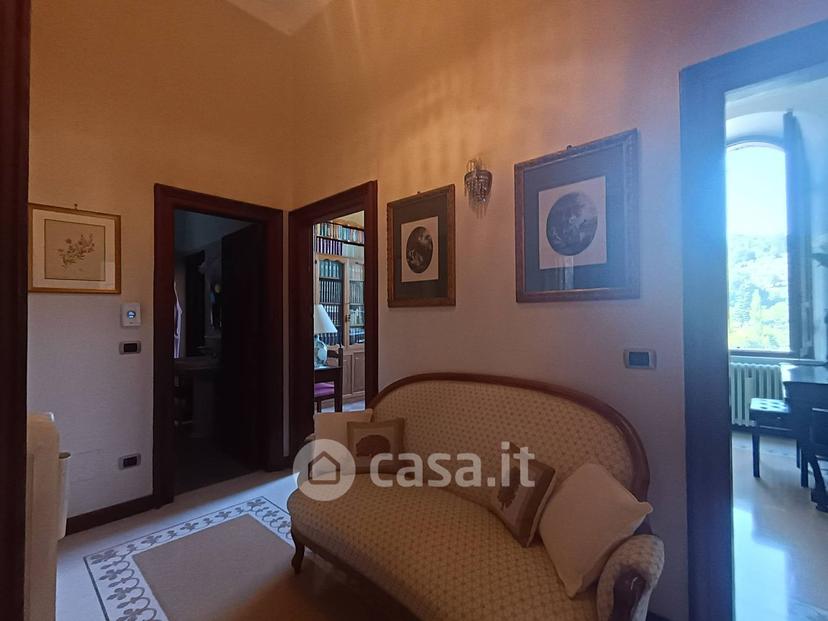 Quadrilocale in Via Ferdinando Innamorati 50 — foto 5 di 47