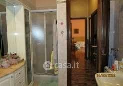 Quadrilocale in Via Alessandro Volta 5 — foto 12 di 18