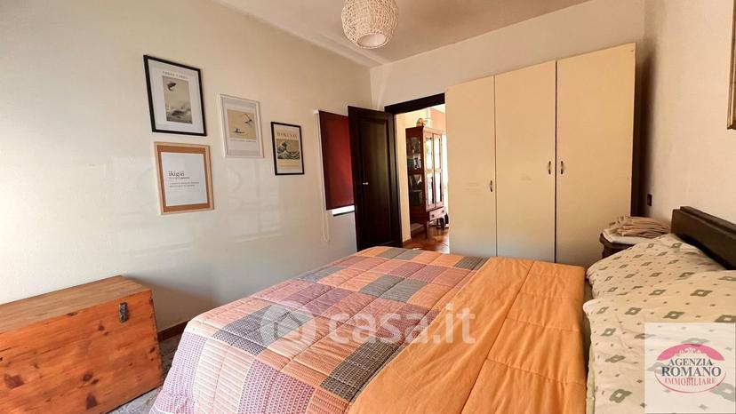 Villa in Sp334 32 — foto 2 di 45