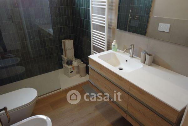 Bilocale in Viale Giacomo Matteotti 52 — foto 19 di 41