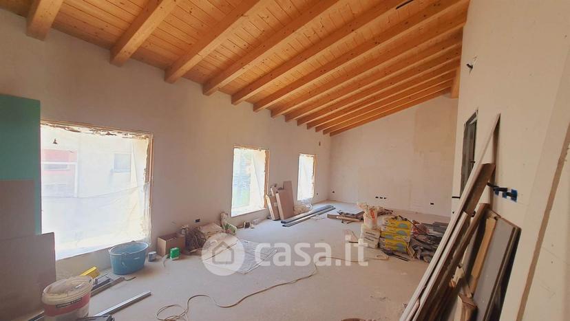 Quadrilocale in Via dei Bicchi — foto 6 di 21