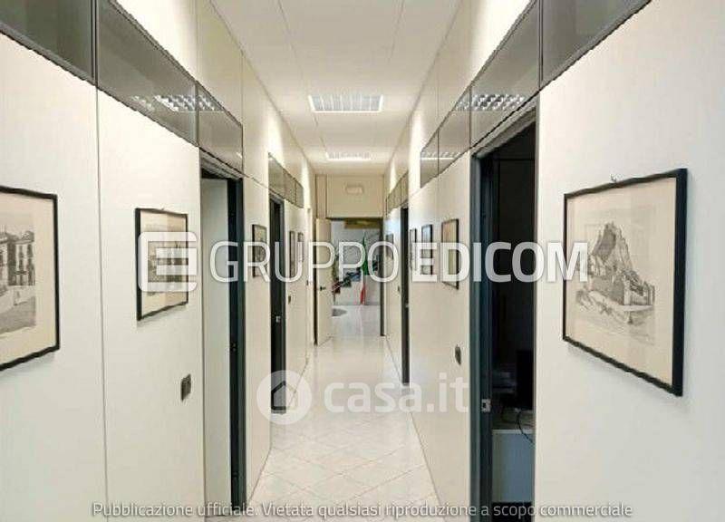 Appartamento in Contrada Mandorleto