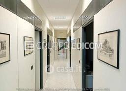 Appartamento in Contrada Mandorleto