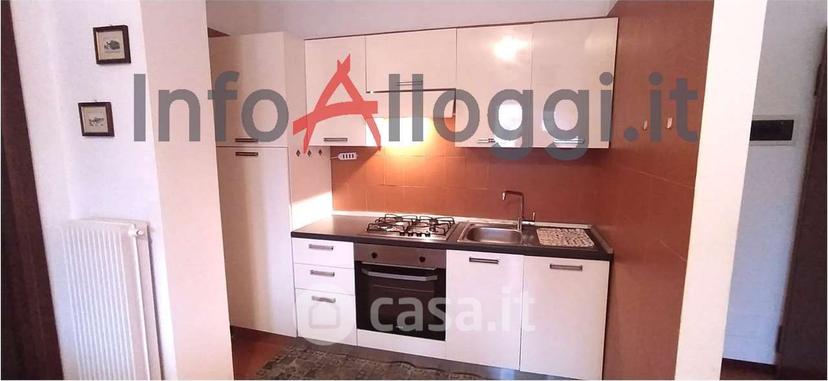 Bilocale in Via Cogo — foto 4 di 7