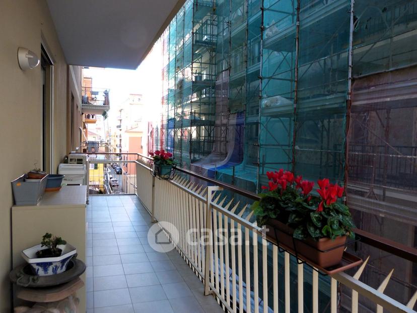 Appartamento in Via Alberto Salietti 8 — foto 35 di 36