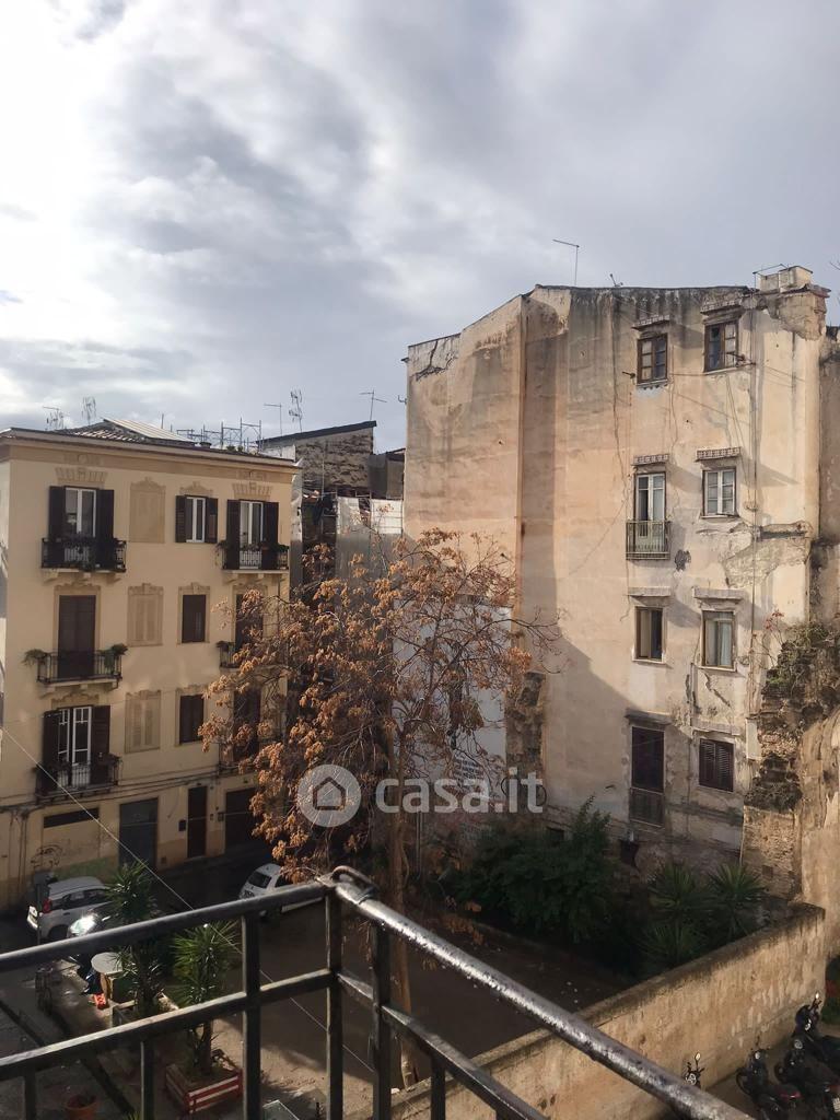 Monolocale in Via Benfratelli 13 — foto 19 di 28