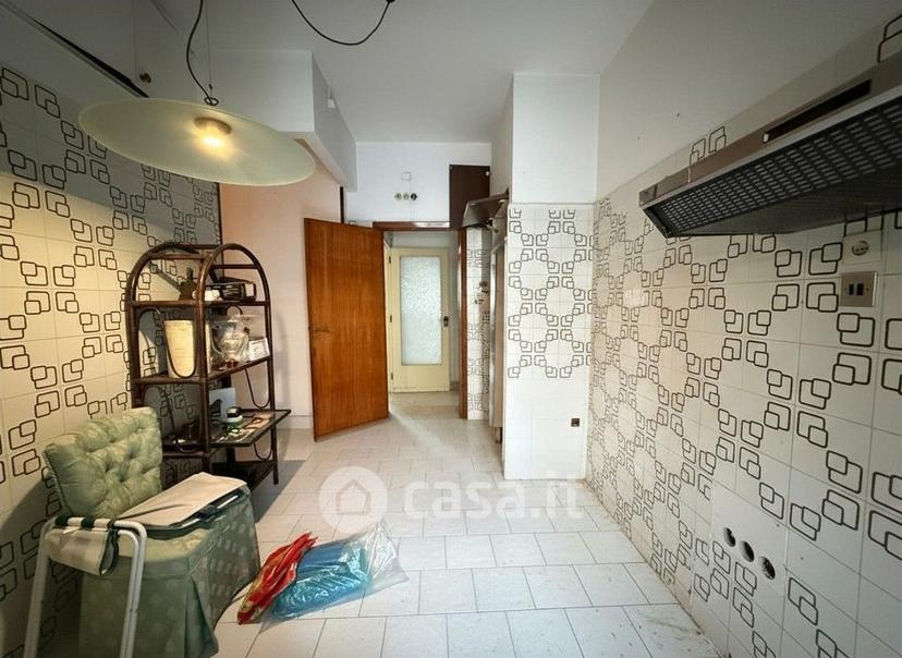 Appartamento in Via Tommaso Gargallo 12 — foto 3 di 28