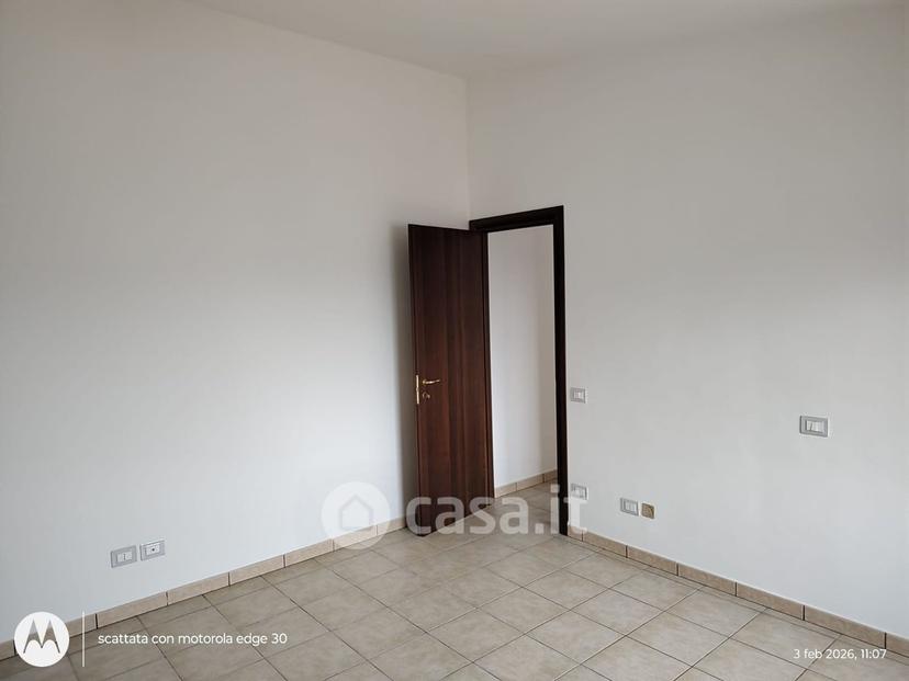 Bilocale in Via Casavetere 116 — foto 11 di 13