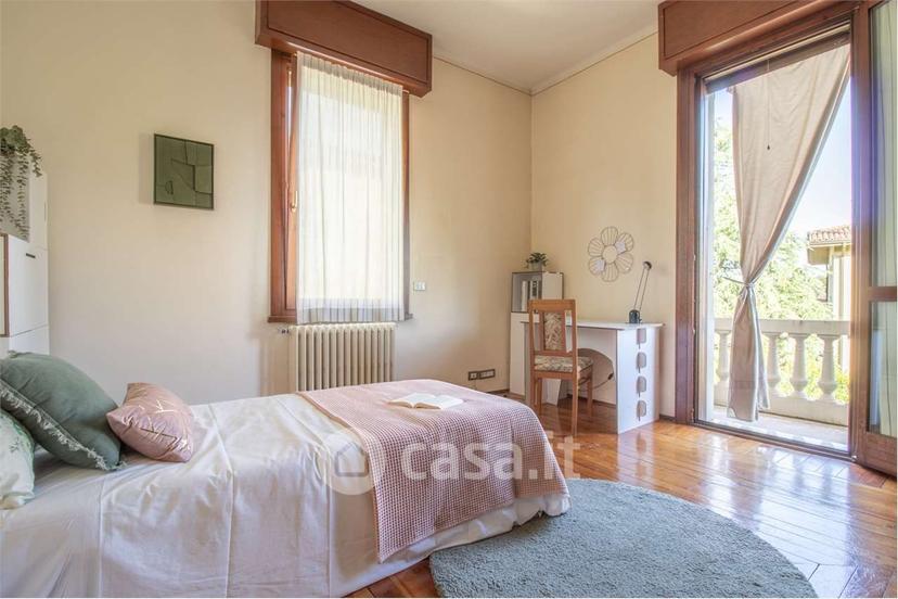 Villa in Via IV Novembre — foto 18 di 60