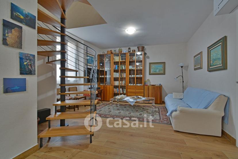 Appartamento in Viale Pontelungo 140 — foto 14 di 71