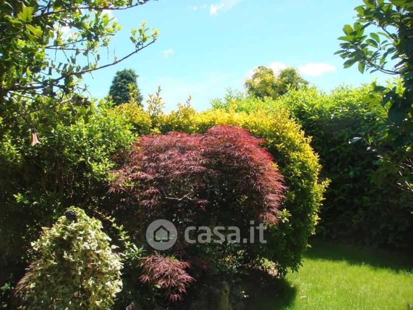 Villa in Via Sandro Pertini — foto 30 di 56