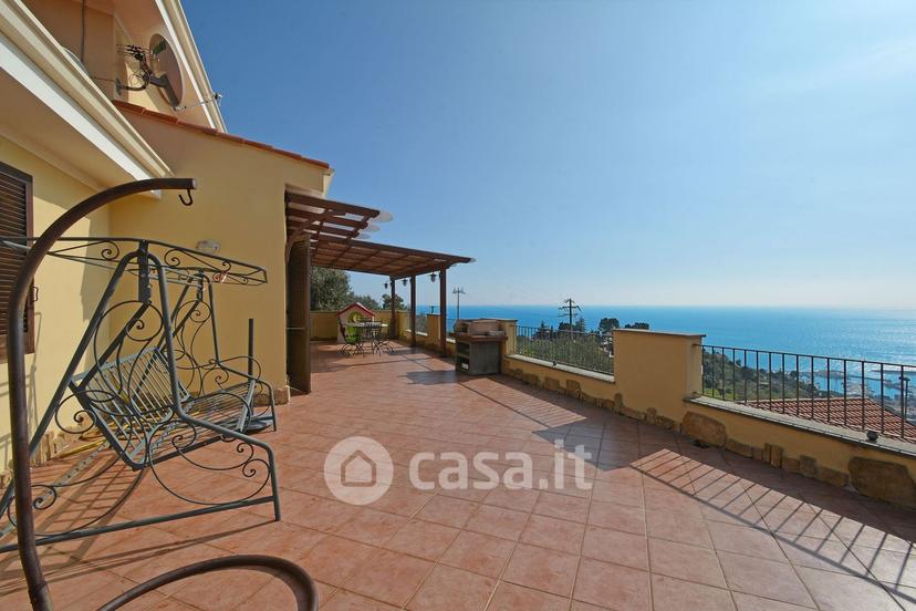 Villa in Strada Villetta — foto 20 di 30