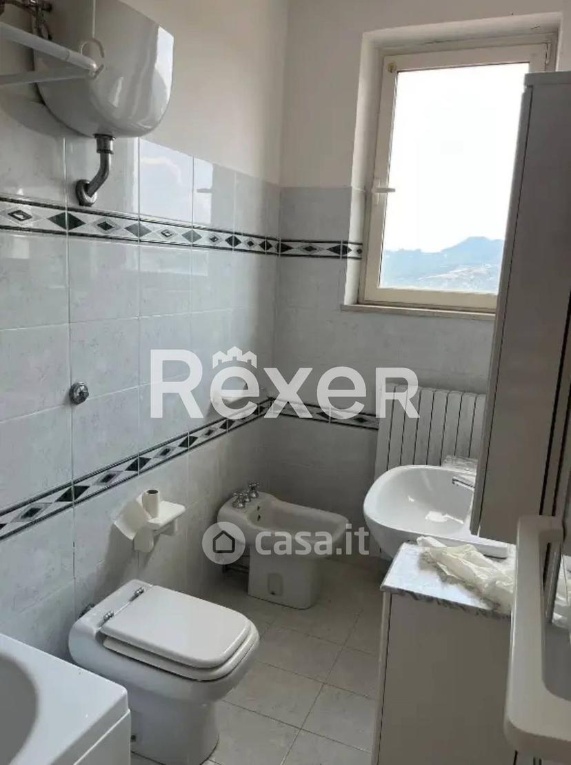 Appartamento in Corso Vittorio Emanuele — foto 8 di 14