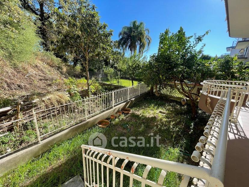 Appartamento in Viale degli Aranci 22 — foto 34 di 52