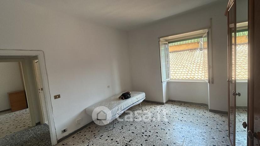 Trilocale in Corso Giuseppe Garibaldi — foto 4 di 28
