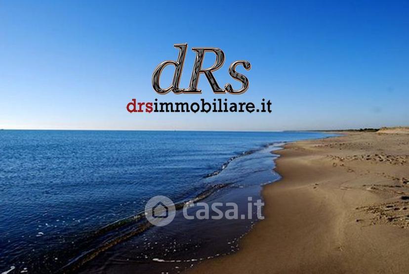 Trilocale in Borgo San Basilio — foto 24 di 51