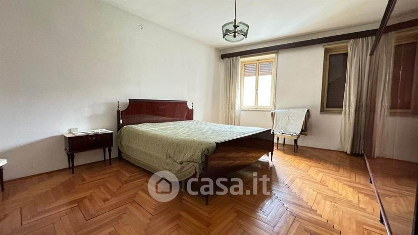 Appartamento in Via Cremenzi 55 — foto 8 di 12