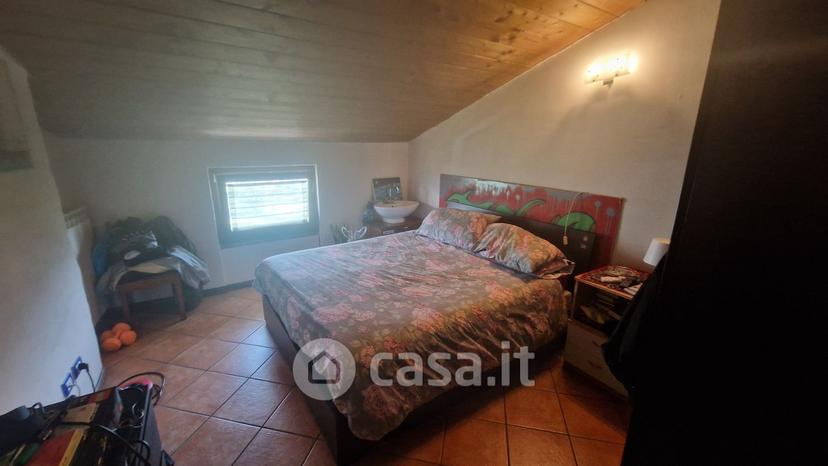 Appartamento in Via Foppa — foto 14 di 21