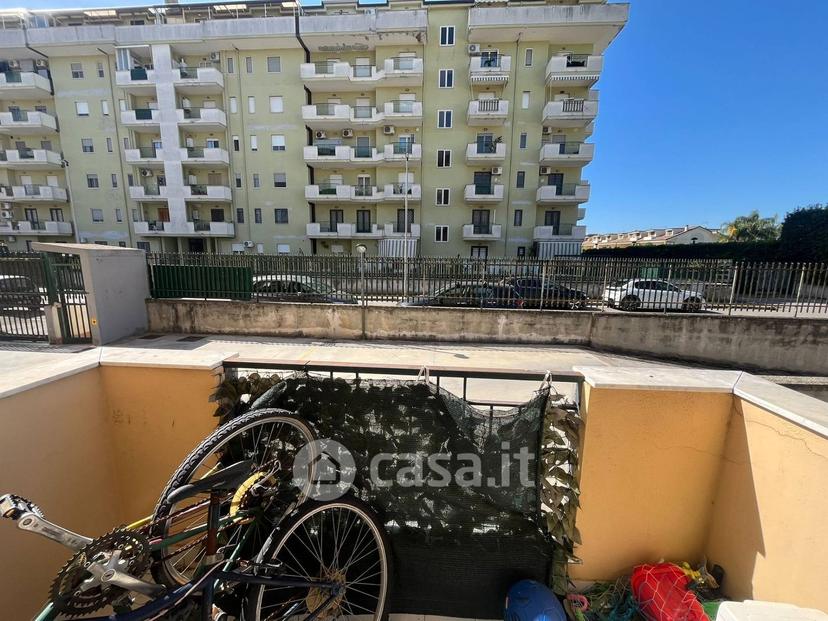 Quadrilocale in Vicolo Primo Via Mastantuono 12 — foto 6 di 34