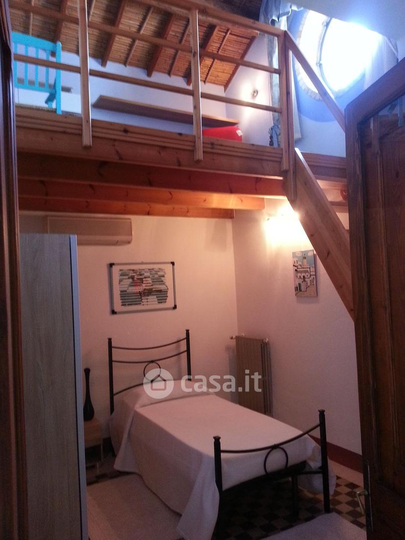 Stanza in Via del Risorgimento 108 — foto 6 di 57
