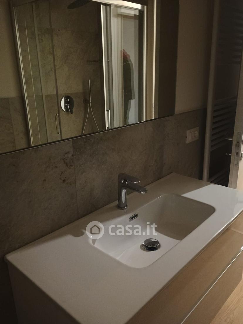 Quadrilocale in Via Roma Camisano — foto 8 di 10