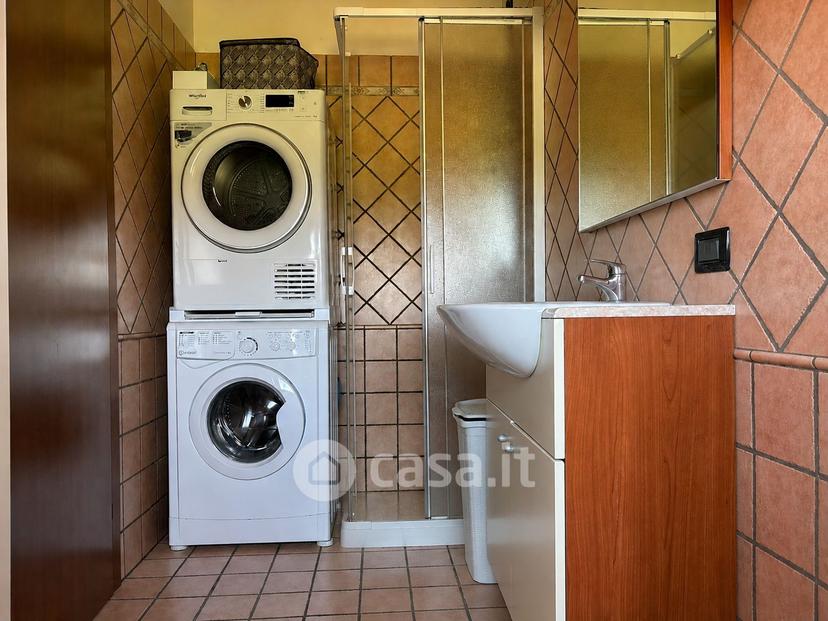 Monolocale in Via V. Emanuele 103 — foto 5 di 12