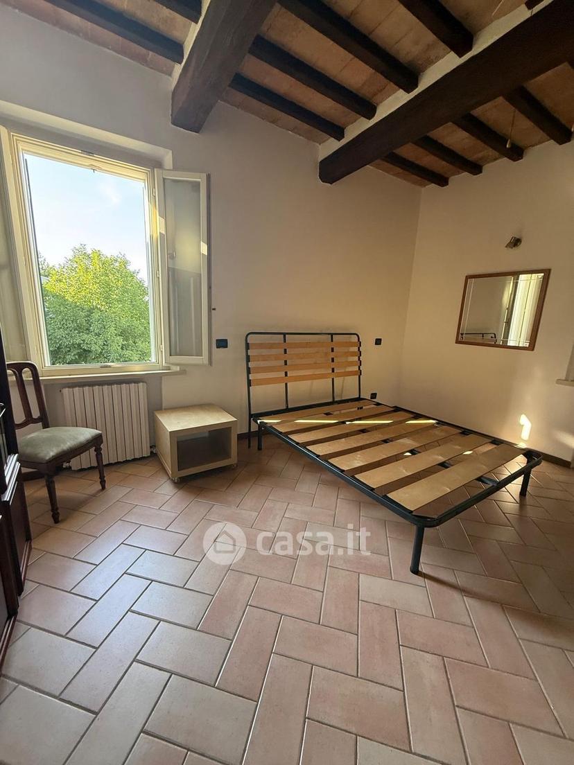 Trilocale in Via Statale Ovest 52 — foto 48 di 57