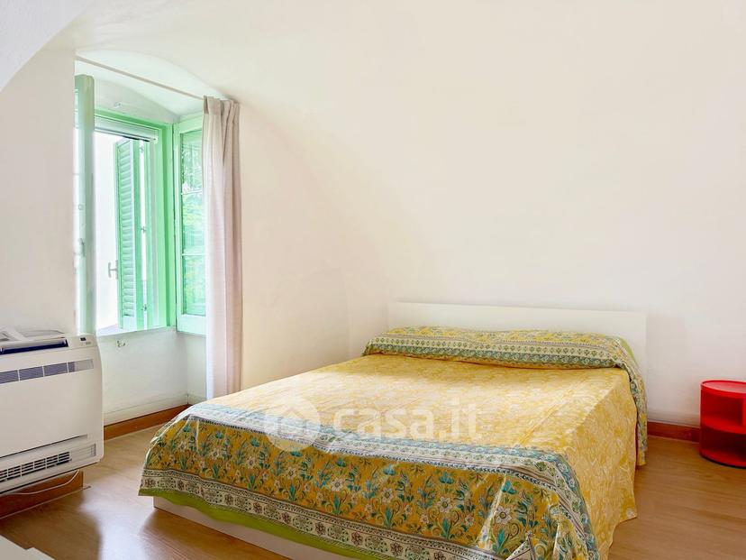 Bilocale in Via Quintino Sella — foto 2 di 37