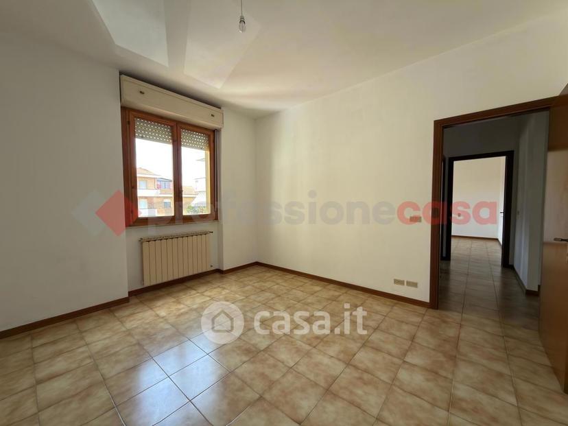 Appartamento in Località Rigutino Ovest 126 /b — foto 27 di 37