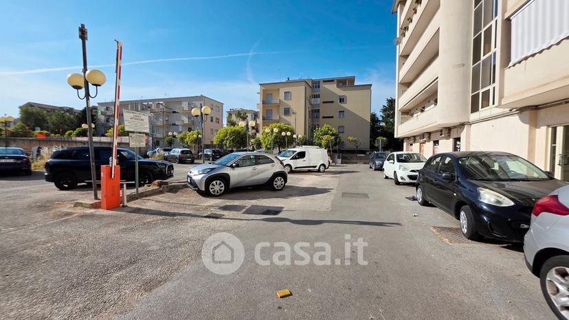 Quadrilocale in Via Giovanni Patturelli 89 — foto 51 di 52