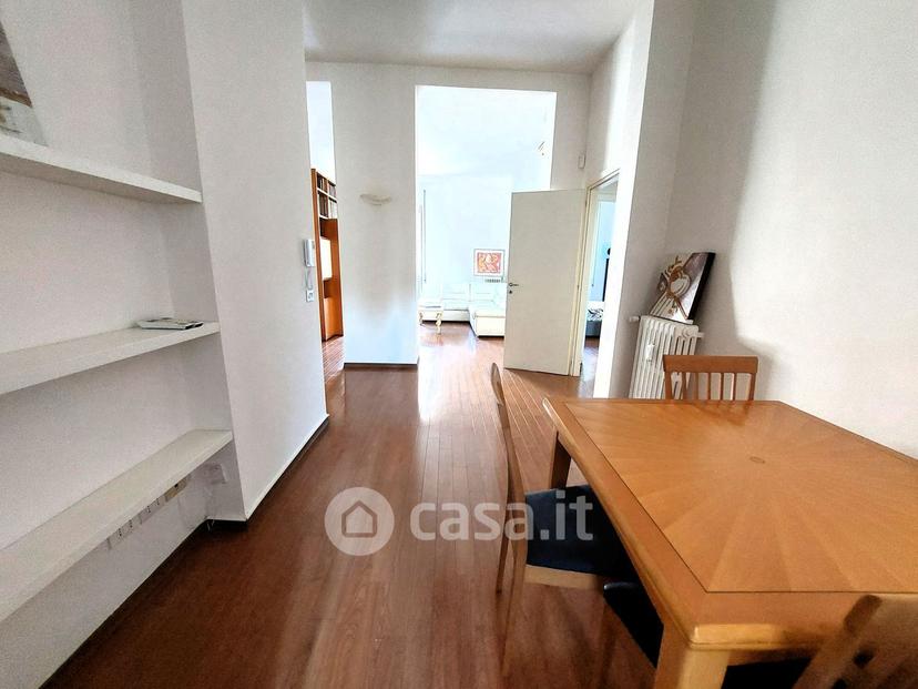Trilocale in Viale Angelo Filippetti 33 — foto 13 di 50