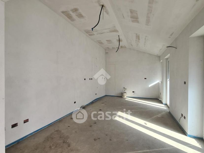 Bilocale in Piazza Carlo Alberto 18 — foto 9 di 12
