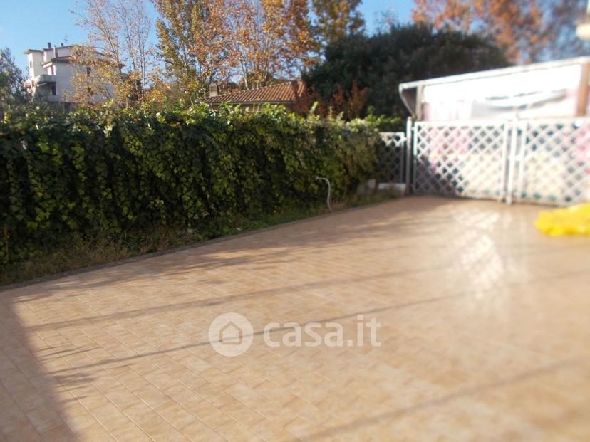 Quadrilocale in Via G. Marconi — foto 16 di 30