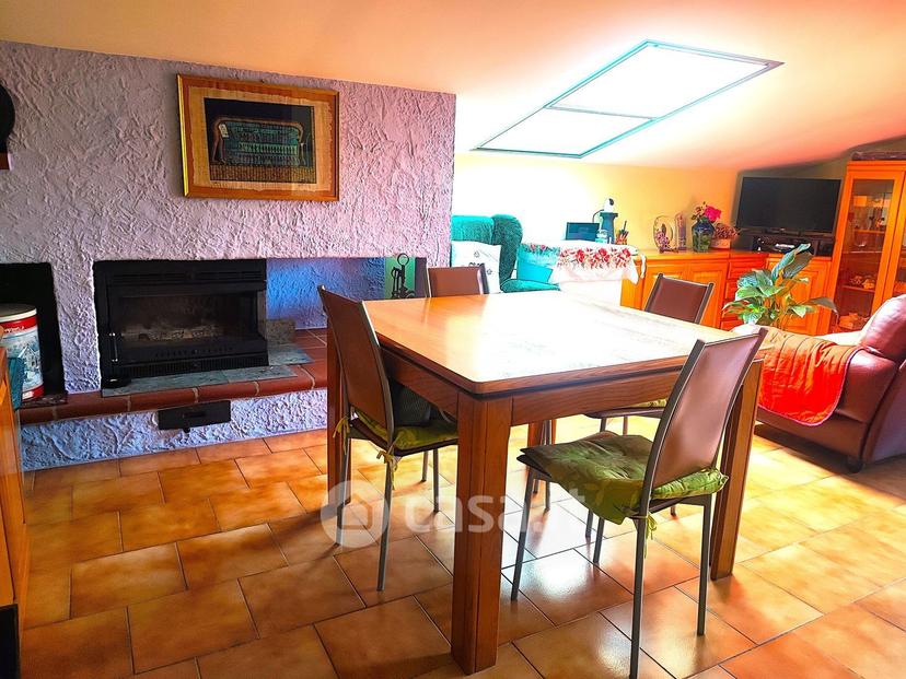 Trilocale in Strada Cava in Vigatto 57 — foto 11 di 42