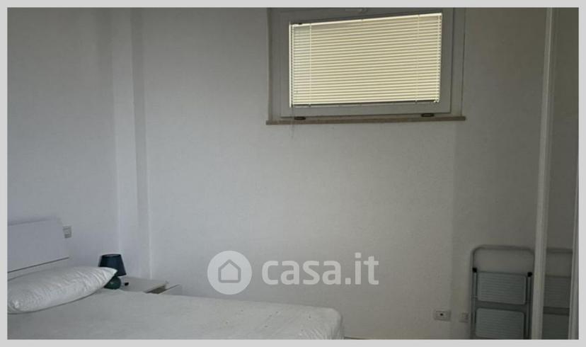 Trilocale in Contrada Padula — foto 4 di 32