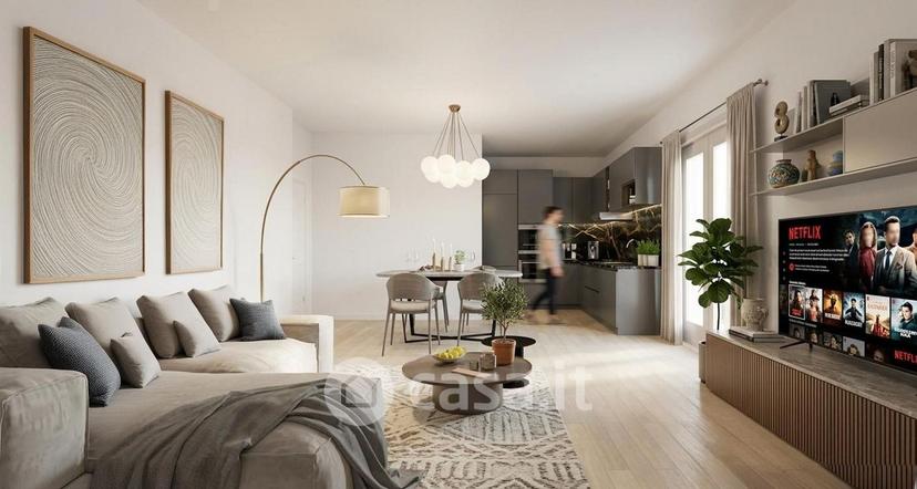 Villa in Via Don Sebastiano Leone 0 Sn — foto 16 di 20