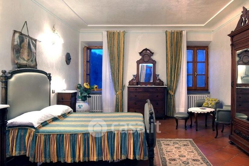 Villa in Strada Provinciale 30 — foto 2 di 66