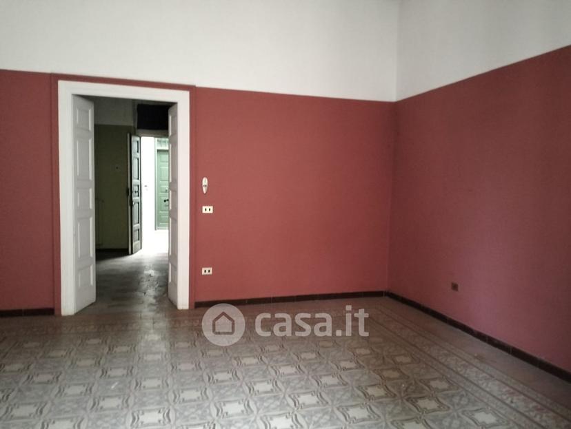 Appartamento in Via Sant'Antonio da Padova 7 — foto 14 di 14