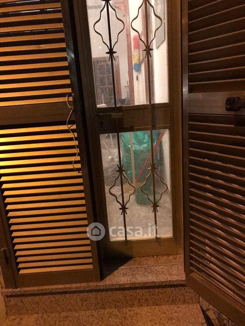 Appartamento in Via Giacomo Matteotti 38 — foto 14 di 22