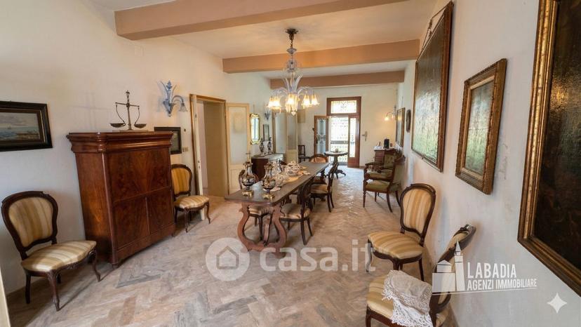 Villa in Via Este 4 — foto 7 di 60