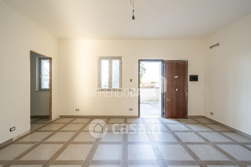 Trilocale in Via Vincenzo Florio 9 — foto 6 di 41
