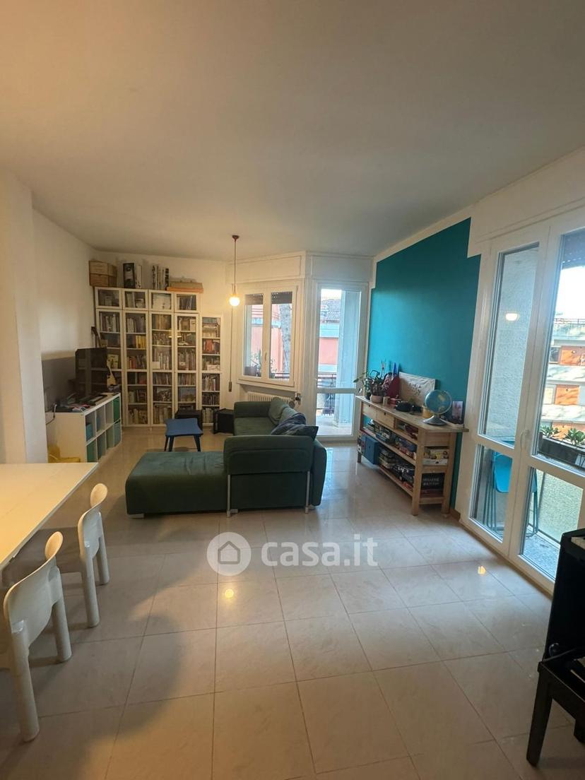 Appartamento in Via Astoria — foto 5 di 34